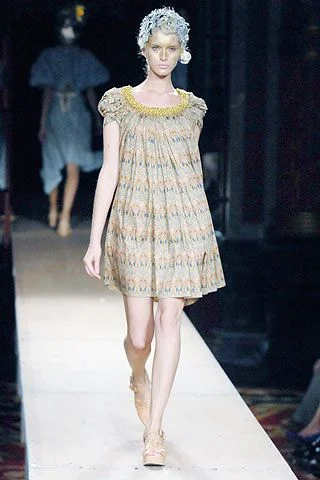 Look 41